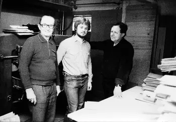 3 Generationen Tischlermeister Gerhard Torsten Friedrich Starke-945-660.jpg